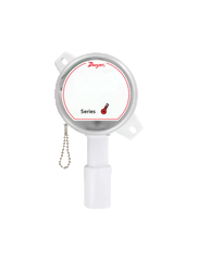 DWYER Dwyer TE-OSA-F Outdoor Air Temperature Sensor