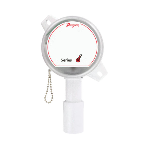 DWYER Dwyer TE-OSA-F Outdoor Air Temperature Sensor