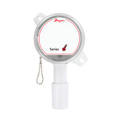 DWYER Dwyer TE-OSA-F Outdoor Air Temperature Sensor