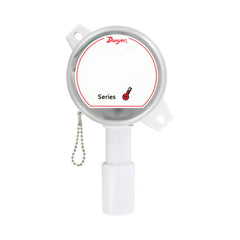 DWYER Dwyer TE-OSA-F Outdoor Air Temperature Sensor