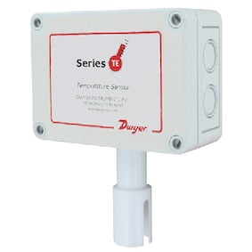 DWYER Dwyer TE-OSA-F Outdoor Air Temperature Sensor