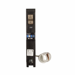 EATON B-LINE EATON B-LINE CHFN115DF Dual Function Circuit Breaker