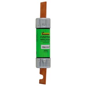 EATON BUSSMANN EATON BUSSMANN FRN-R-70 Fuse 70A 250V
