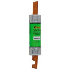 EATON BUSSMANN EATON BUSSMANN FRN-R-70 Fuse 70A 250V