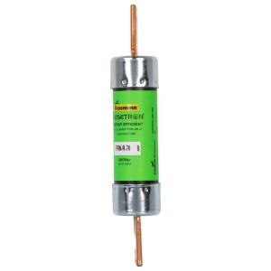 EATON BUSSMANN EATON BUSSMANN FRN-R-70 Fuse 70A 250V