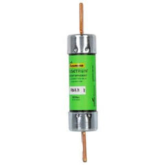 EATON BUSSMANN EATON BUSSMANN FRN-R-70 Fuse 70A 250V