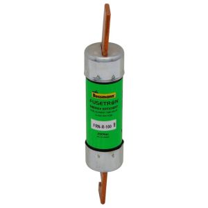 EATON BUSSMANN EATON BUSSMANN FRN-R-70 Fuse 70A 250V