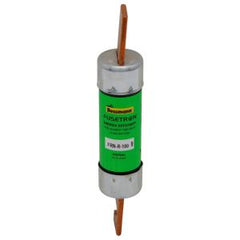 EATON BUSSMANN EATON BUSSMANN FRN-R-70 Fuse 70A 250V