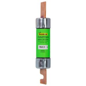 EATON BUSSMANN EATON BUSSMANN FRN-R-70 Fuse 70A 250V