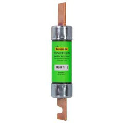EATON BUSSMANN EATON BUSSMANN FRN-R-70 Fuse 70A 250V