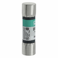 EATON BUSSMANN Eaton Bussmann FNM-10 Fuse