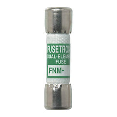 EATON BUSSMANN Eaton Bussmann FNM-10 Fuse