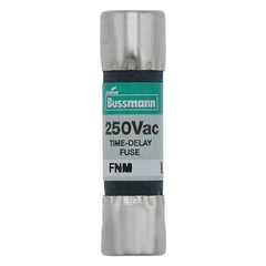 EATON BUSSMANN Eaton Bussmann FNM-10 Fuse