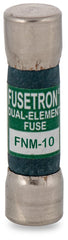 EATON BUSSMANN Eaton Bussmann FNM-10 Fuse