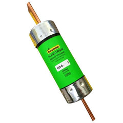 EATON BUSSMANN EATON BUSSMANN FRN-R-110 Fuse