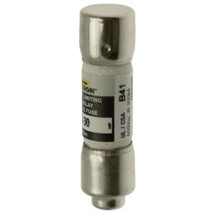 EATON BUSSMANN EATON BUSSMANN FNQ-R-30 Class CC Time Delay Fuse