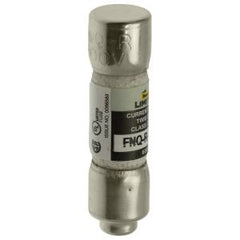 EATON BUSSMANN EATON BUSSMANN FNQ-R-30 Class CC Time Delay Fuse