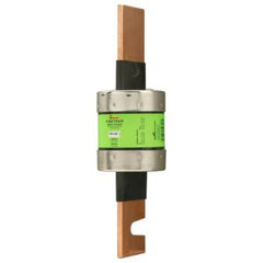 EATON BUSSMANN EATON BUSSMANN FRN-R-600 Fuse, Class RK5, Time Delay, 600A, 250V