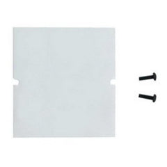 EATON Eaton Bussmann CPB162-3 Terminal Block Cover