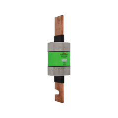 EATON BUSSMANN Eaton Bussmann FRN-R-400 Fuse Class RK5 400A 250V