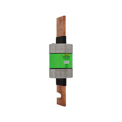 EATON BUSSMANN Eaton Bussmann FRN-R-400 Fuse Class RK5 400A 250V