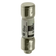 EATON BUSSMANN EATON BUSSMANN FNQ-R-10 Eaton Bussmann FNQ-R-10 Class CC Time-Delay Fuse