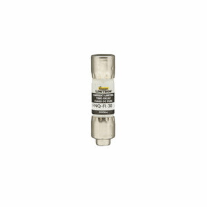 EATON BUSSMANN EATON BUSSMANN FNQ-R-10 Eaton Bussmann FNQ-R-10 Class CC Time-Delay Fuse