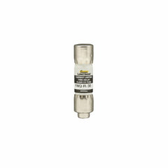 EATON BUSSMANN EATON BUSSMANN FNQ-R-10 Eaton Bussmann FNQ-R-10 Class CC Time-Delay Fuse