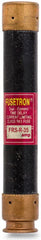 EATON BUSSMANN EATON BUSSMANN FRS-R-35 Fuse, Class RK5, Time Delay, 35A, 600V