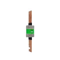 EATON BUSSMANN EATON BUSSMANN FRS-R-225 Class RK5 Time-Delay Fuse
