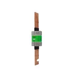 EATON BUSSMANN EATON BUSSMANN FRS-R-225 Class RK5 Time-Delay Fuse