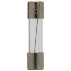 EATON EATON BUSSMANN GMC-5-R Medium Time Delay Fuse