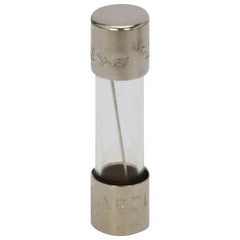 EATON EATON BUSSMANN GMC-5-R Medium Time Delay Fuse