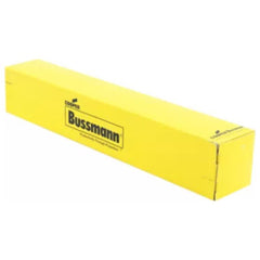 EATON BUSSMANN Eaton Bussmann FRS-R-125 Fuse 125A 600V Class RK5