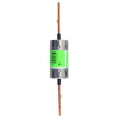 EATON BUSSMANN Eaton Bussmann FRS-R-125 Fuse 125A 600V Class RK5