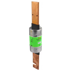 EATON BUSSMANN Eaton Bussmann FRS-R-125 Fuse 125A 600V Class RK5