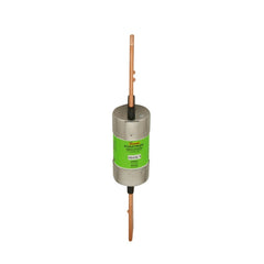 EATON BUSSMANN EATON BUSSMANN FRS-R-150 Class RK5 Time-Delay Fuse
