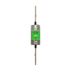 EATON BUSSMANN EATON BUSSMANN FRS-R-150 Class RK5 Time-Delay Fuse