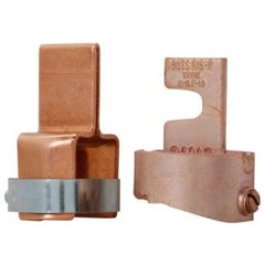 EATON BUSSMANN EATON BUSSMANN NO.616-R Fuse Reducer, 60A, 600V