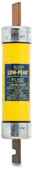 EATON BUSSMANN EATON BUSSMANN LPS-RK-100SP Class RK1 Time Delay Fuse