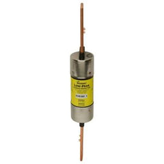 EATON BUSSMANN EATON BUSSMANN LPS-RK-100SP Class RK1 Time Delay Fuse