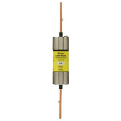 EATON BUSSMANN EATON BUSSMANN LPS-RK-100SP Class RK1 Time Delay Fuse