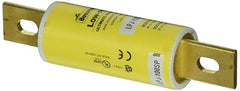 EATON BUSSMANN Eaton Bussmann LPJ-100SP Class J Time-Delay Fuse