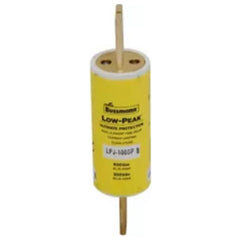 EATON BUSSMANN Eaton Bussmann LPJ-100SP Class J Time-Delay Fuse