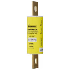EATON BUSSMANN Eaton Bussmann LPJ-100SP Class J Time-Delay Fuse