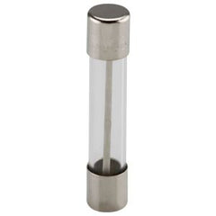 EATON EATON MA-AGC-1 AGC Series Fast-Acting Fuse, 1 A