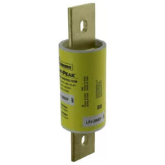 EATON BUSSMANN EATON BUSSMANN LPJ-200SP Class J Time Delay Fuse