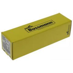EATON BUSSMANN EATON BUSSMANN LPJ-200SP Class J Time Delay Fuse
