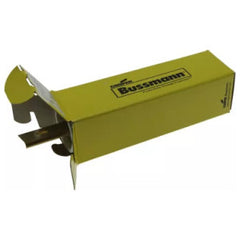 EATON BUSSMANN EATON BUSSMANN LPJ-200SP Class J Time Delay Fuse