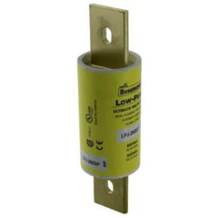 EATON BUSSMANN EATON BUSSMANN LPJ-200SP Class J Time Delay Fuse